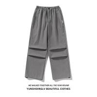 cms/erpbt/backend/web/uploads/erp/collection/images/Men Clothes/XINBAIHUI/EN0209156/img_b/EN0209156_img_b_4